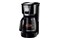 Ekspres SENCOR SCE5070BK