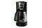 Ekspres SENCOR SCE5070BK