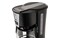 Ekspres SENCOR SCE5070BK