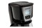 Ekspres SENCOR SCE5070BK