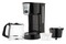 Ekspres SENCOR SCE5070BK