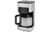Ekspres Profi Cook PCKA1191 Przelewowy