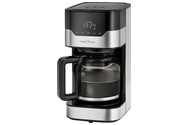 Ekspres Profi Cook PCKA1169 Przelewowy