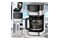 Ekspres Profi Cook PCKA1169 Przelewowy
