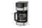Ekspres Profi Cook PCKA1169 Przelewowy