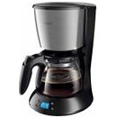 Ekspres Philips Daily Collection HD7459/20