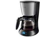 Ekspres Philips Daily Collection HD7459/20