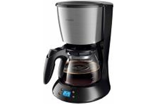 Ekspres Philips Daily Collection HD7459/20