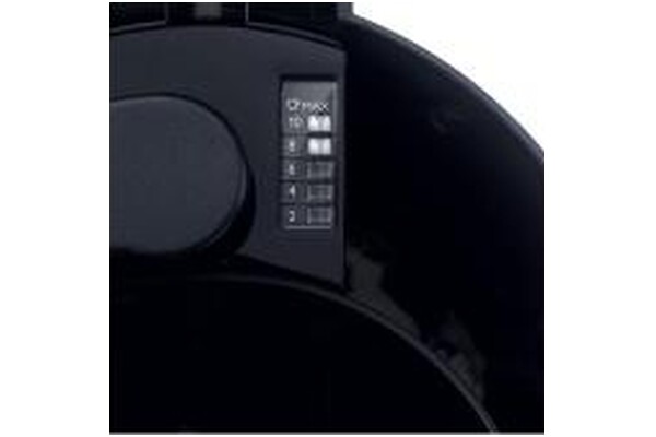 Ekspres Philips Daily Collection HD7459/20