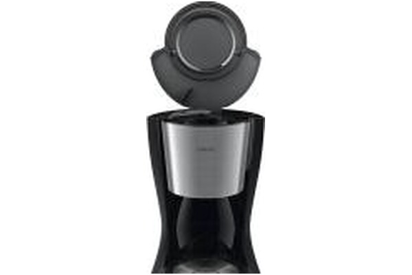 Ekspres Philips Daily Collection HD7459/20