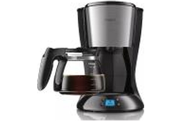 Ekspres Philips Daily Collection HD7459/20