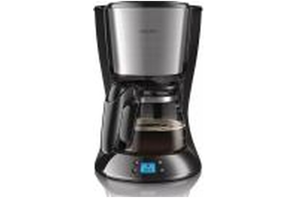 Ekspres Philips Daily Collection HD7459/20