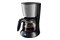 Ekspres Philips Daily Collection HD7459/20