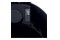 Ekspres Philips Daily Collection HD7459/20