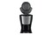 Ekspres Philips Daily Collection HD7459/20
