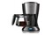 Ekspres Philips Daily Collection HD7459/20