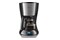 Ekspres Philips Daily Collection HD7459/20