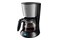 Ekspres Philips Daily Collection HD7459/20