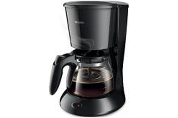 Ekspres Philips HD7461/20