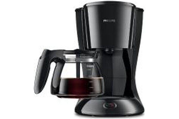 Ekspres Philips HD7461/20