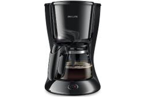 Ekspres Philips HD7461/20