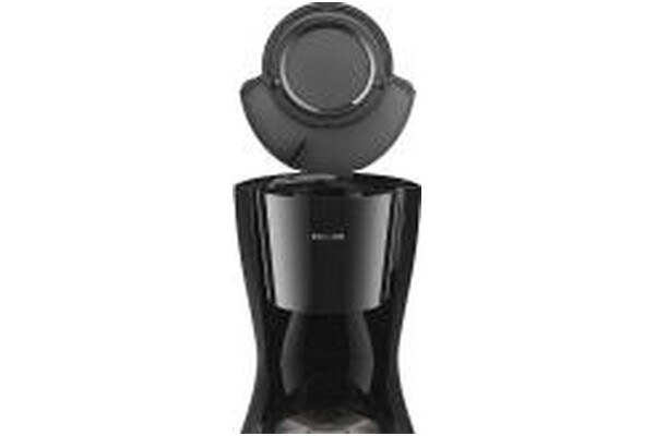Ekspres Philips HD7461/20