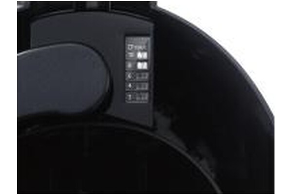 Ekspres Philips HD7461/20