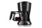 Ekspres Philips HD7461/20