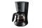Ekspres Philips HD7461/20