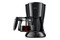 Ekspres Philips HD7461/20