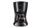 Ekspres Philips HD7461/20