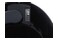 Ekspres Philips HD7461/20