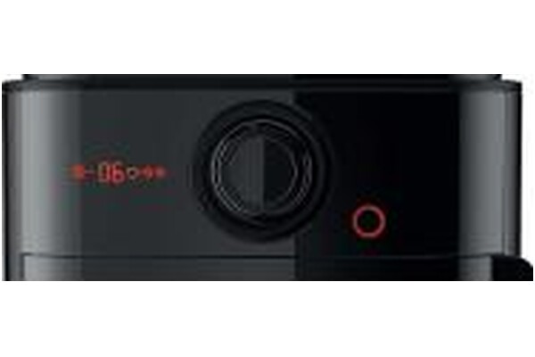 Ekspres Philips HD7767/00