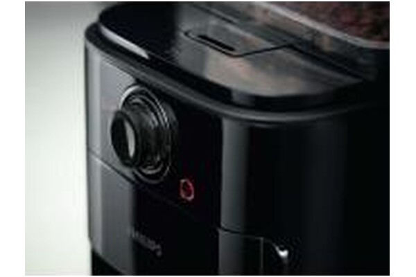 Ekspres Philips HD7767/00