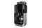 Ekspres Philips HD7767/00