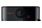 Ekspres Philips HD7767/00