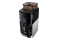 Ekspres Philips HD7767/00