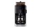 Ekspres Philips HD7767/00
