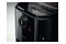 Ekspres Philips HD7767/00