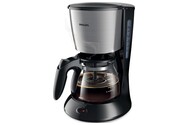 Ekspres Philips Daily Collection HD7435/20