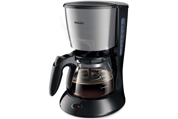 Ekspres Philips Daily Collection HD7435/20