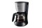 Ekspres Philips Daily Collection HD7435/20