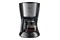 Ekspres Philips Daily Collection HD7435/20