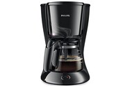 Ekspres Philips HD7432/20 Przelewowy
