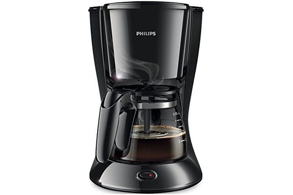 Ekspres Philips HD7432/20 Przelewowy