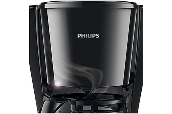 Ekspres Philips HD7432/20 Przelewowy