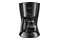 Ekspres Philips HD7432/20 Przelewowy