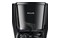 Ekspres Philips HD7432/20 Przelewowy