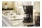 Ekspres Philips HD7432/20 Przelewowy