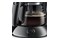 Ekspres Philips HD7432/20 Przelewowy